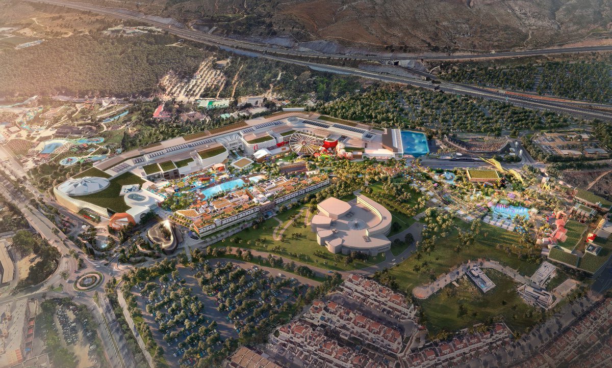 Great article about lessons learned from #covid19 #globalresort #quedaundíamenos bit.ly/2z1etH1