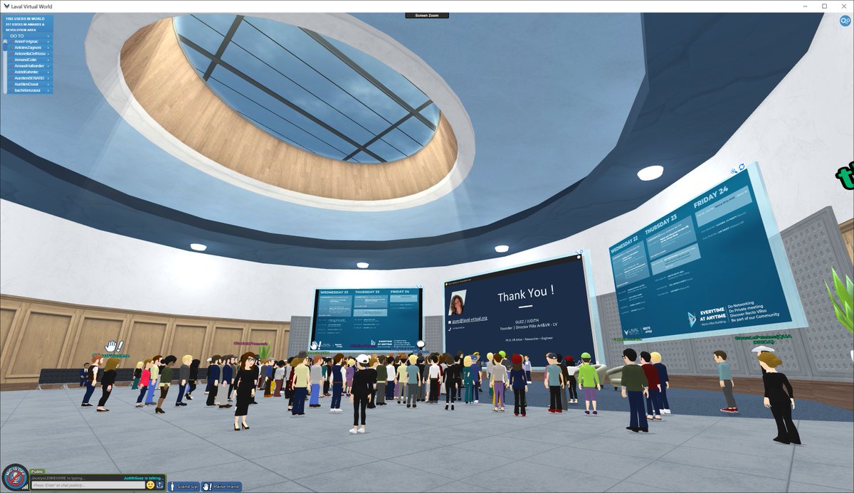 Recto VRso Festival tweet media