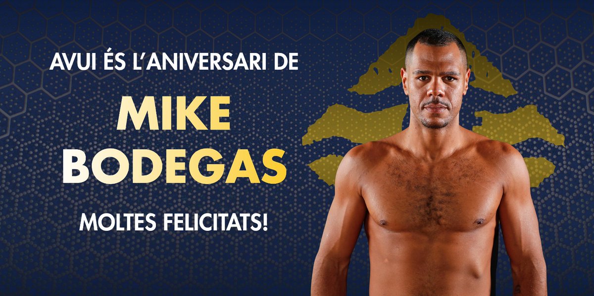 Club Natació Atlètic-Barceloneta tweet media