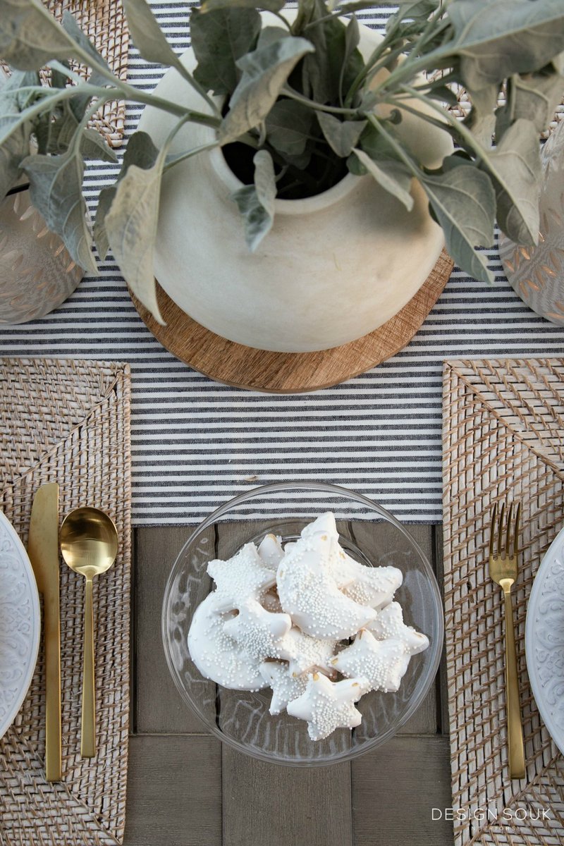 TheDesignSouk's tweet photo. A Ramadan Table with a Modern Twist: Part II https://t.co/E02Jlty1Nk https://t.co/qaXMfeX7Ya