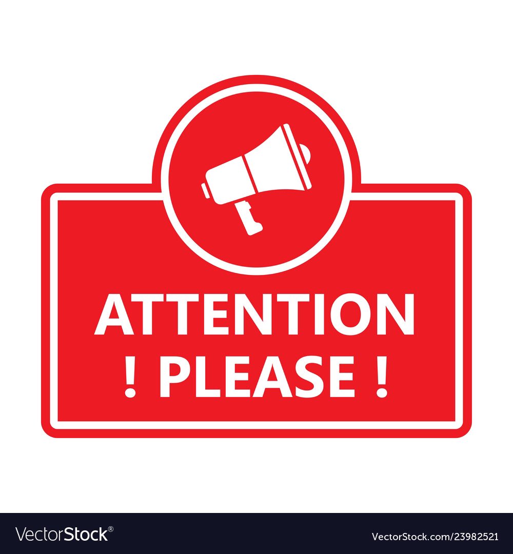 🧱🚚🧱🚚🧱🚚🧱🚚🧱🚚🧱🚚🧱🚚🧱

Up date on opening hours

Yard is open Monday 4th to Thursday 7th 
6:30 till 15:00
Sales office open 7:00 till 17:00

Friday and Saturday both yard and office 

Thank you for your continued support during these uncertain times.