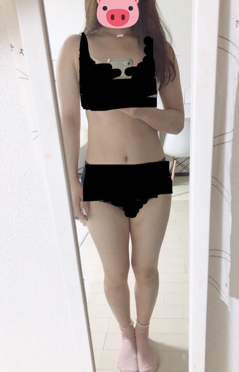おと 8時間ダイエットとさつまいも 1ヶ月の変化 3 29 53 5kg 4 30 50 3kg 3 2kg たくさん悩んだけど 諦めずに1ヶ月乗り切りました ちょっとは見た目も変わった 2ヶ月目も気持ちを切り替えて わたしのペースで頑張ります ダイエット おと 8時間ダイエットとさつまいも 1ヶ月の変化 3 29 53 5kg 4 30 50 3kg 3 2kg たくさん悩んだけど 諦めずに1ヶ月乗り切りました ちょっとは見た目も変わった 2ヶ月目も気持ちを切り替えて わたしのペースで頑張ります ダイエット