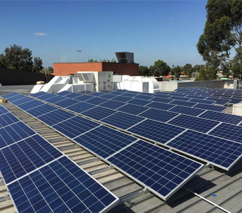 sunsminesolar's tweet photo. Solar panels use direct current (DC) power and inverters convert DC power into alternating current (AC), which is used for your home.
https://t.co/3UnUOqhEmd
#solarpanel #solarenergy #solarpowersystem #commercialsolarpower #solarpanelinstallation https://t.co/ffeP5i454r