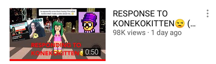 SenpaiCyniio's tweet photo. @KonekoKittenYT Holy frickvdgjggsjsgjgsjggzngsnsgnsgnagnfabfafb https://t.co/4avrgYNOjf
