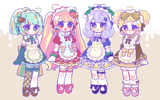 ✧✦ 