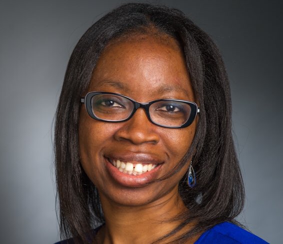 David Steensma, MD tweet media