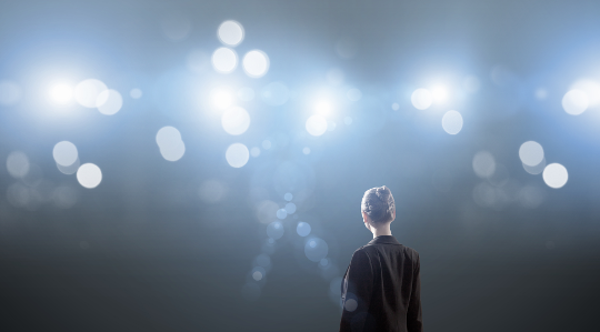 MissionFemale tweet media