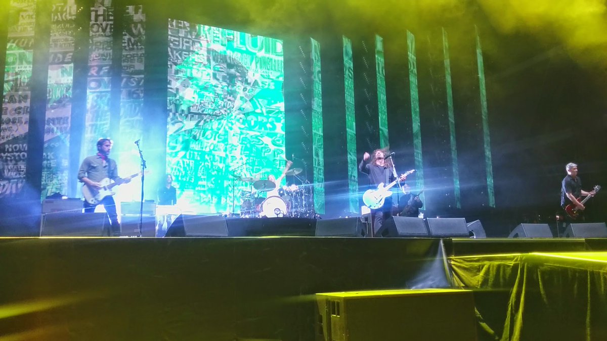 Scott Young tweet media