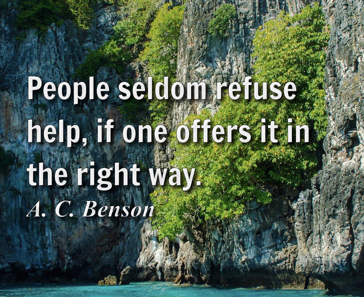 MuhammadAbdulQ's tweet image. #quotes #quote #randomquote