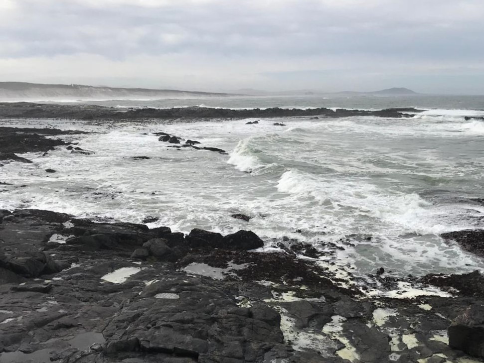 SpringfonteinE's tweet photo. 7 Amazing Photos that attempts to capture the essence of Autumn @ #SpringfonteinEstate.

View Online Now
[https://t.co/cInNWtg5fq] 

#coastline #rocky #beach #filminglocation #filmproduction #filmscouting #locationrecce #springfontein #localbusiness #southafrica #capetown https://t.co/nIrz55XPIT