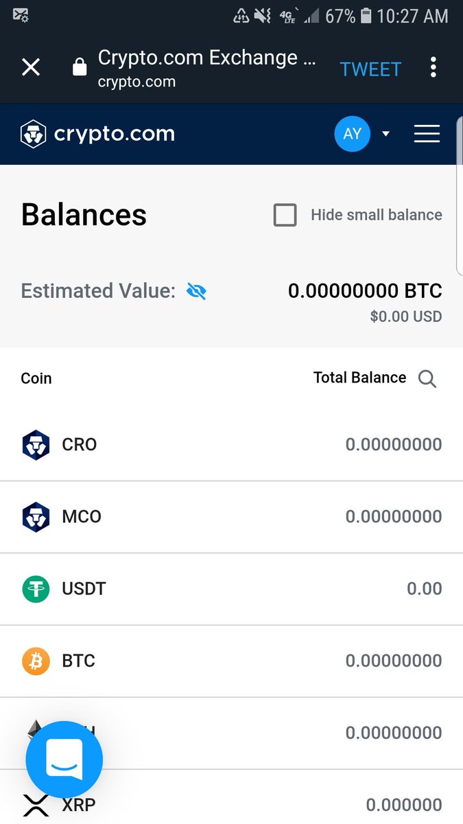 Chrisxy24's tweet photo. @cryptocom Already signed up.
Good luck to me and others. 
#Bitcoin #BitcoinHalving2020 

@SunnyEbinum @VincentCyrus3 @DaffyEtta @_iisyO 

@cctip_io airdrop 20000 vya 100 https://t.co/p6LRPQYZYY