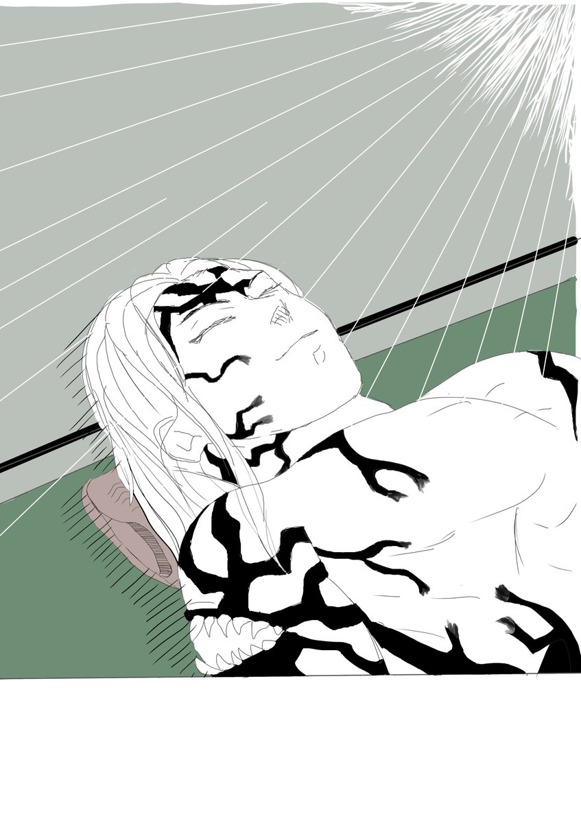 成れの果て Nare Nohate Twitter