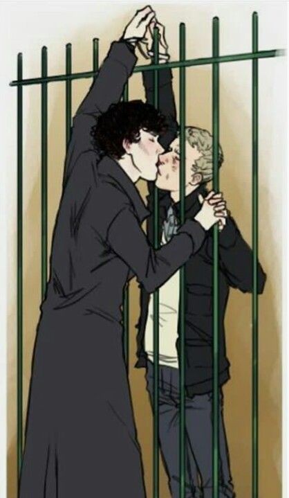 369mirrors's tweet photo. Il mio unico pensiero dopo aver finito #Sherlock
#jhonlock https://t.co/TpnPmv1mpx