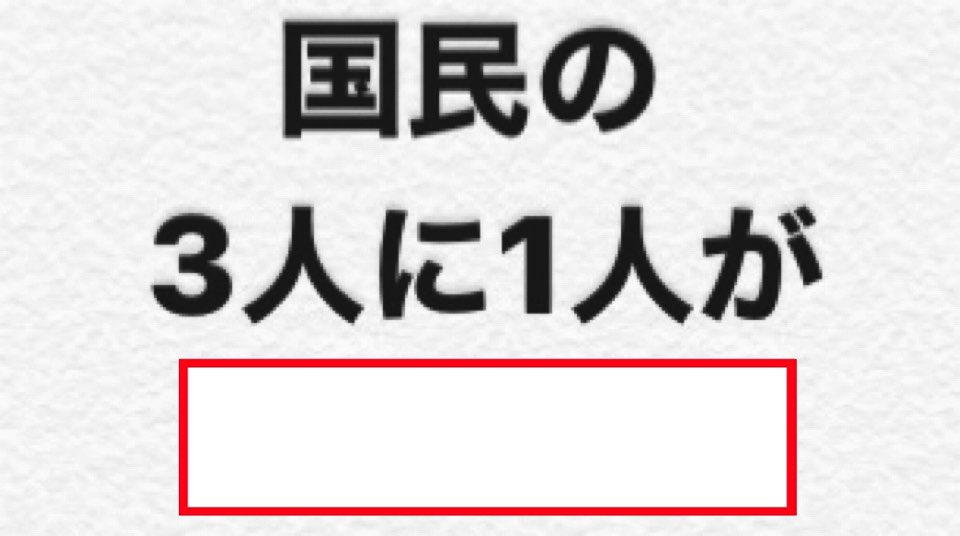 スマイルくん(Smiley) tweet media