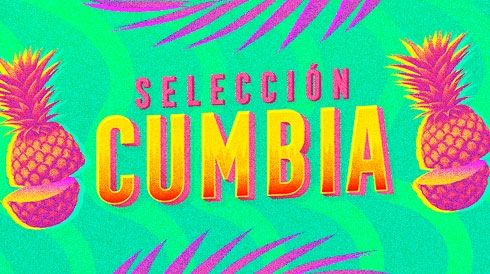 TOMORROW FRIDAY 1st of MAY LIVE CUMBIA SESSION JUST ON MY INSTAGRAM PAGE XAS.MUSICA #cumbia #xasdj #xaslive #xasmusica #madridcumbia #segovia #artistfromhome