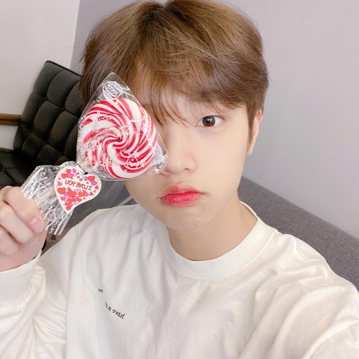 For_Dongpyo's tweet photo. #손동표_평생_사랑해
손동표 사랑해
손동표 응원해
손동표 귀여워
손동표 고화질
손동표 셀카
손동표 슬로건
손동표 브이앱
손동표 홈마
손동표 담요
손동표 펭귄
손동표 오리
손동표 최고
손동표 달고나
손동표 세안 https://t.co/oh5FbW7QuE