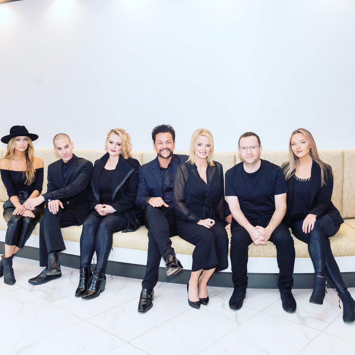 pcg_universal's tweet photo. Working overtime, what a staff! (Not pictured 87 of top music industry providers and service providers on the planet)! 
 #pcgartistdevelopment #wegrowartists #nashville #LA #austin #pcgstrong https://t.co/6VrNZFPJ4f