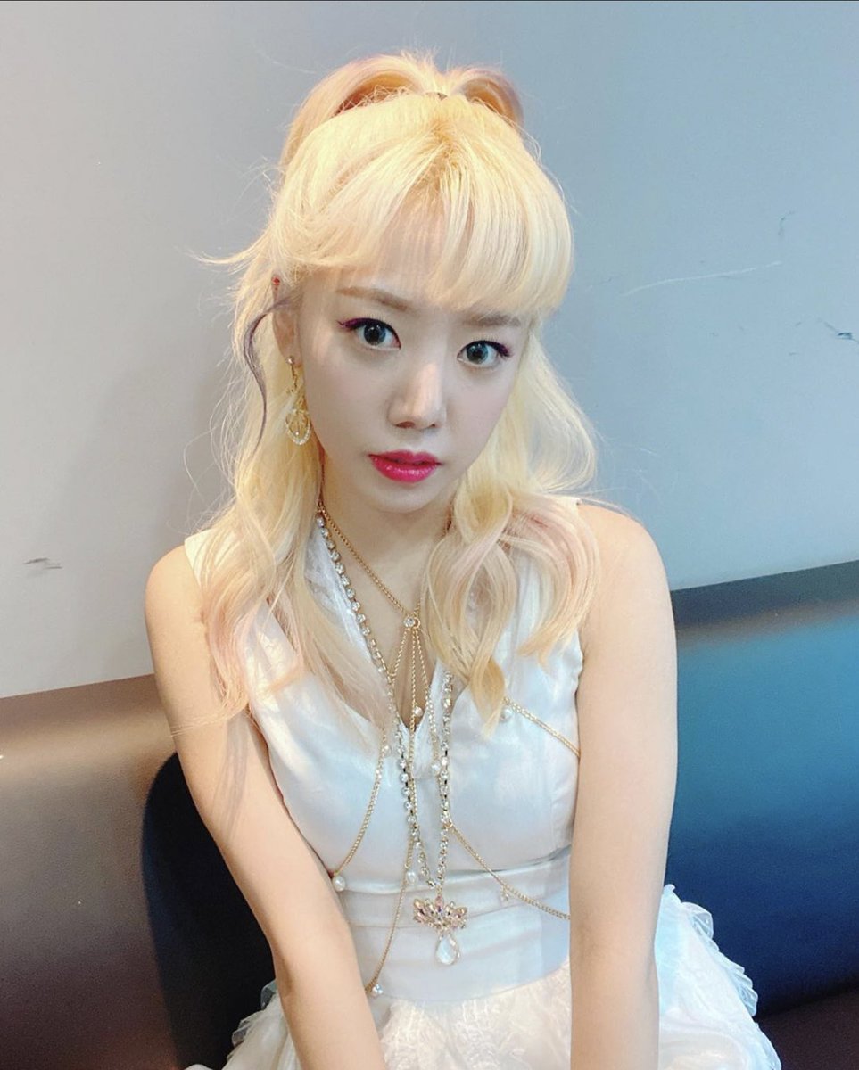 picnamjoo's tweet photo. https://t.co/RK8ckvwORF