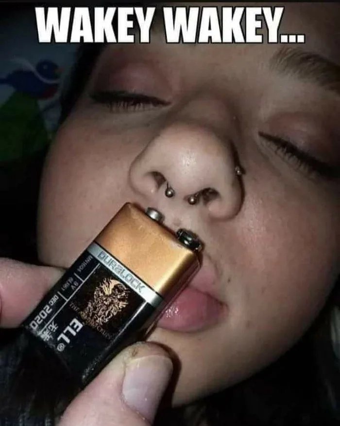 rishmemes's tweet photo. #dankmemes #realisticmeme #memes2020 #brasilmeme #scarcasticmeme #dankmemes #dailydankmeme https://t.co/M1FWgbO06m
