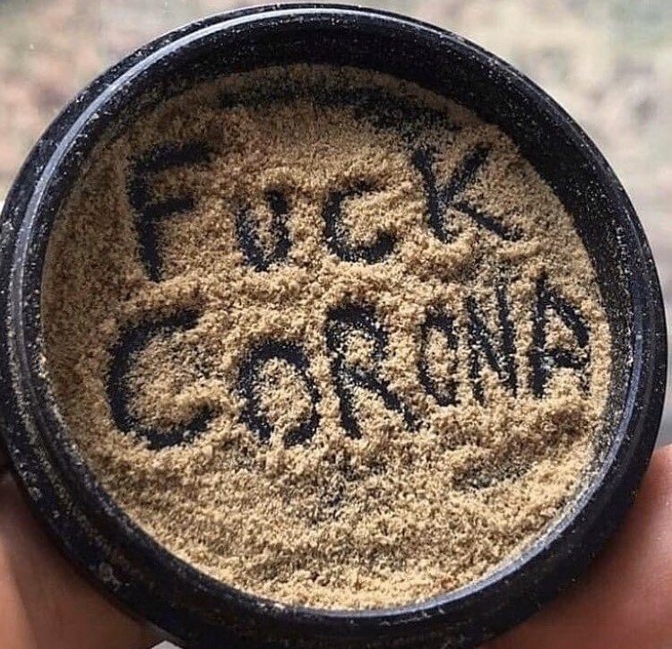 thestonersshop's tweet photo. I’m just tryna be smoked up with the mandem right about now 🤕 https://t.co/obDhEqVvLZ