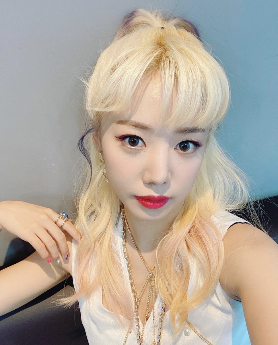 picnamjoo's tweet photo. https://t.co/4rVC8sDq4P