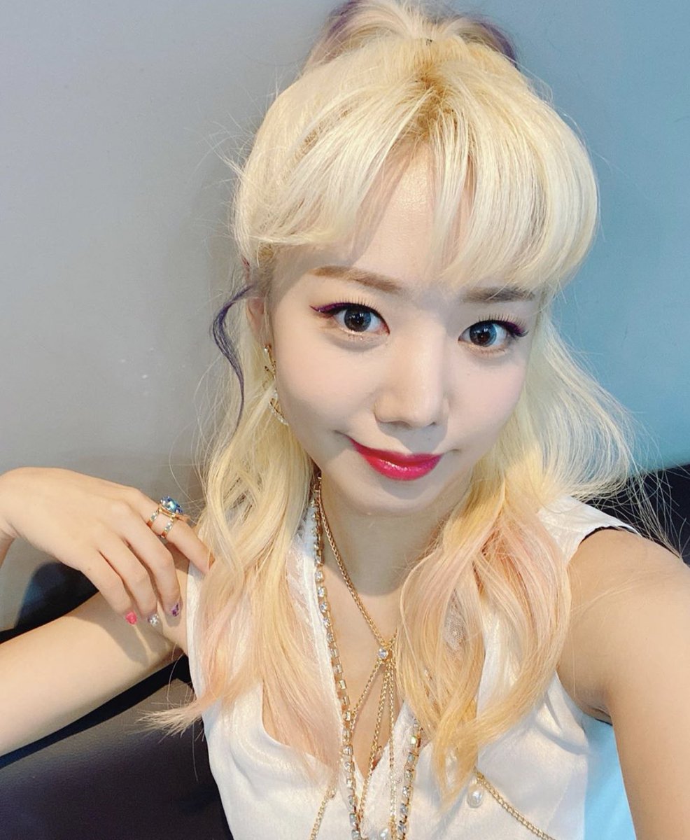 picnamjoo's tweet photo. https://t.co/4rVC8sDq4P