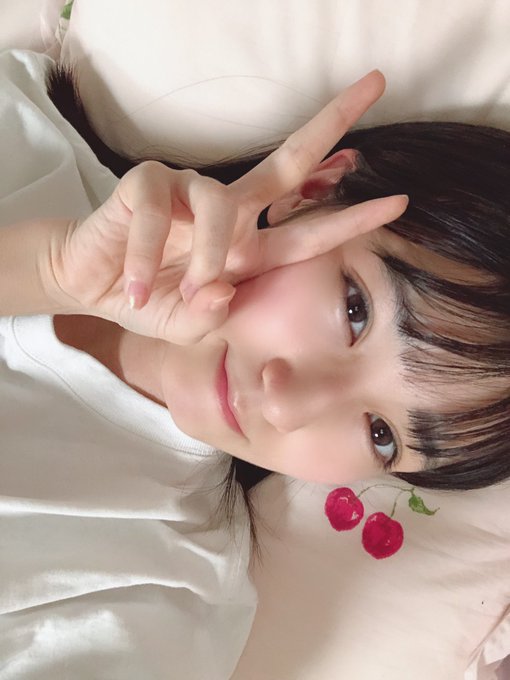 今村麻莉愛のTwitter画像47