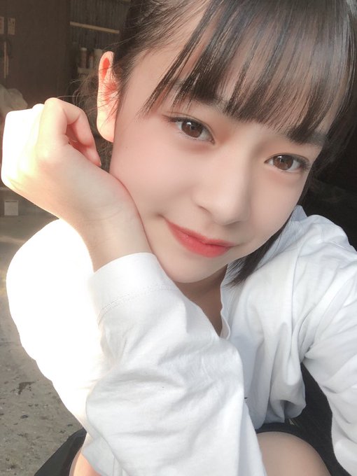 Twitterのコスプレ画像3