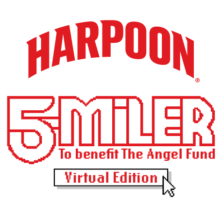 theangelfundals's tweet photo. May is ALS Awareness Month.
Let's create awareness to ALS by running/walking the Virtual @harpoonbrewery 5 Miler on May17th. Invite family & friends to join you virtually & socially distanced. You can fundraise too for @theangelfundals !
https://t.co/CtJmGnLDoo
#StepuptoCureALS https://t.co/vMTvFxPuS0