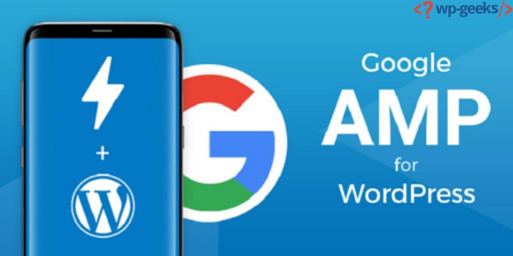 Brandon Graves On Twitter How To Use The Official Google Amp Wordpress Plugin Wordpress S Plugin Development Team Has Reduced The Severity Of This Issue By Giving Users Access To Google Amp And