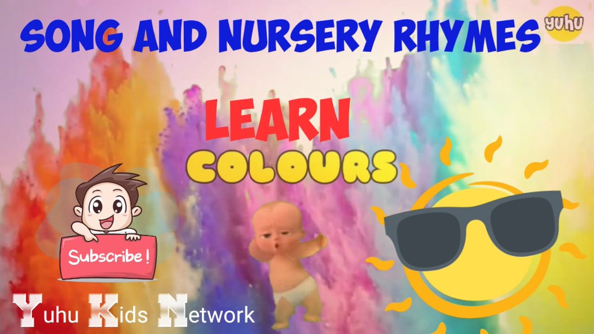 Learn from home series for kids! YouTube Link: youtu.be/Z1ZWqEqtYnw
<a href="/yuhukidsnetwork/">Yuhu Kids Network</a> <a href="/DrJitendraSingh/">Dr Jitendra Singh</a> <a href="/parentsmagazine/">Parents Magazine</a> <a href="/TwitterParents/">Twitter Parents</a> <a href="/IndiaToday/">IndiaToday</a> <a href="/ABPNews/">ABP News</a> <a href="/AmazonToys/">Amazon Toys & Games</a> <a href="/anandmahindra/">anand mahindra</a> <a href="/akshaykumar/">Akshay Kumar</a> <a href="/republic/">Republic</a> <a href="/News18India/">News18 India</a> <a href="/ArvindKejriwal/">Arvind Kejriwal</a> <a href="/msisodia/">Manish Sisodia</a> <a href="/raghav_chadha/">Raghav Chadha</a> <a href="/AtishiAAP/">Atishi</a> @