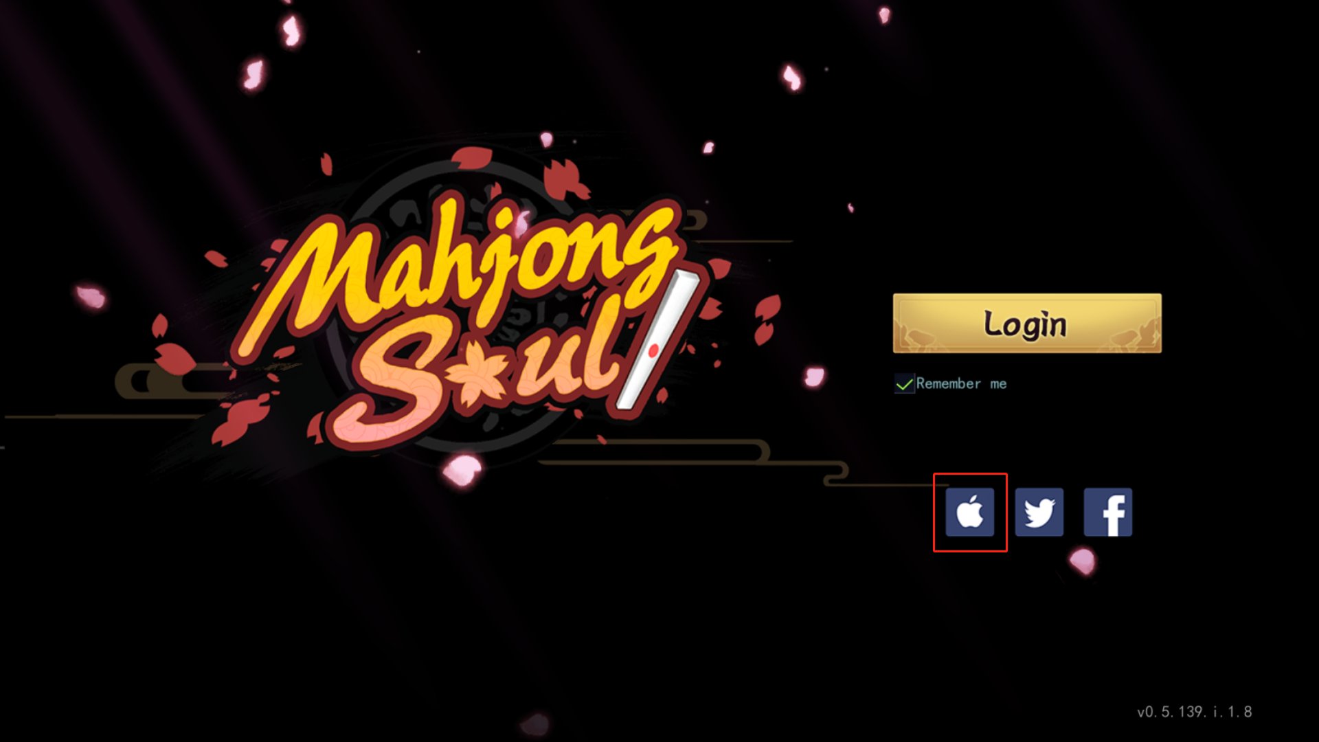 How to Play Mahjong Soul on PC & Mac