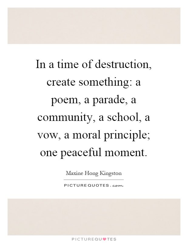 AaronBochniak's tweet image. Today is “Poem in Your Pocket” Day. What lyric, rhyme or verse moves you? Share 👇 to help motivate and inspire.  I have one in my office that I’ll snap a pic of and post later. What is yours? @SCSchools #pocketpoem #SchenectadyVibes