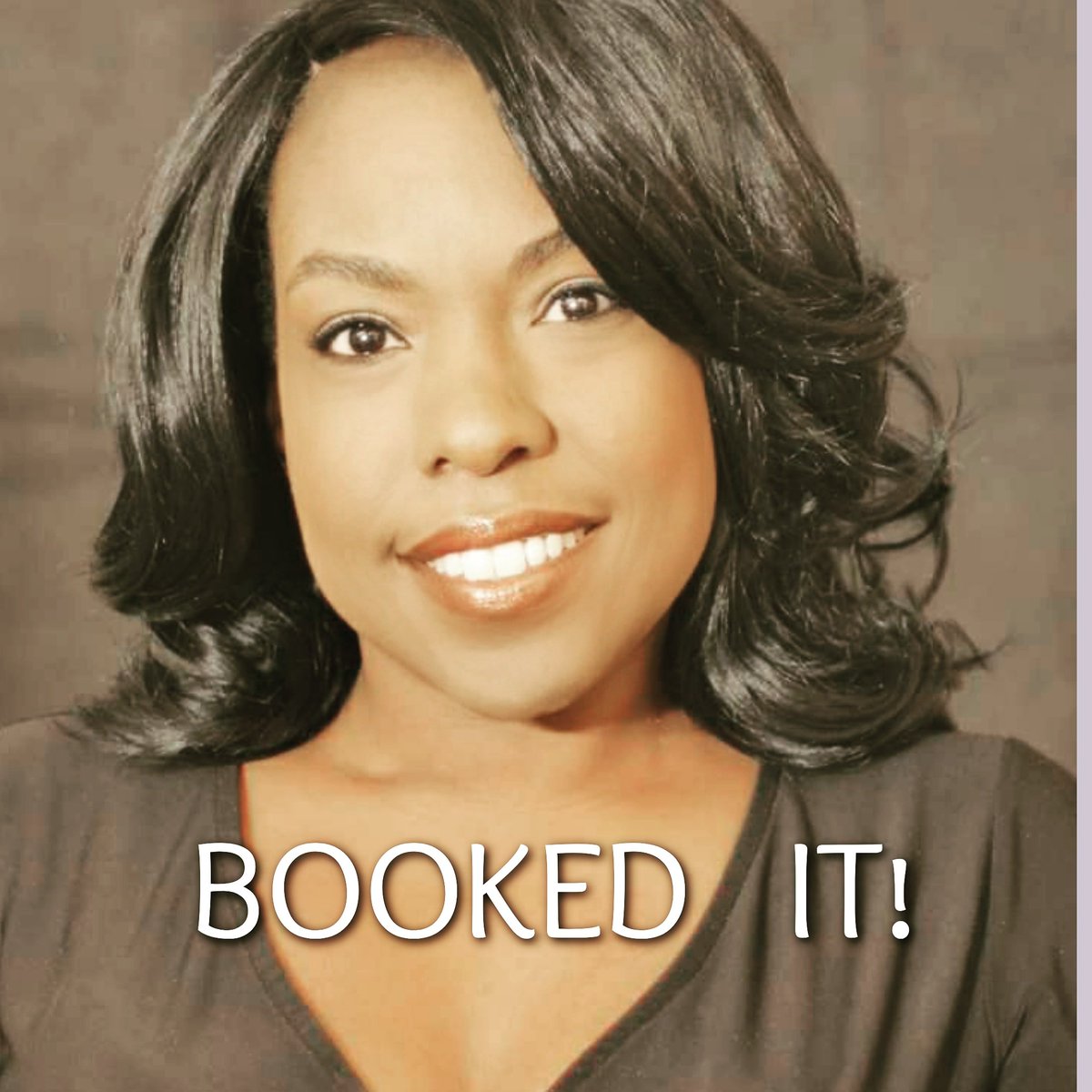 TheKeyaHamilton tweet media