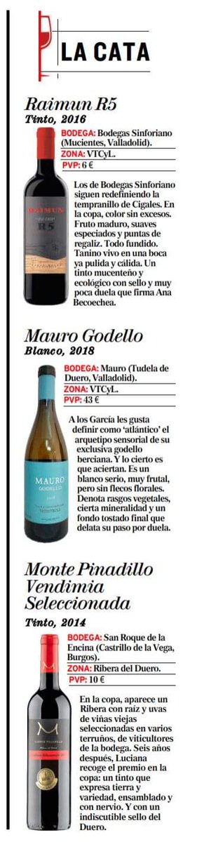 Javier Pérez Andrés tweet media