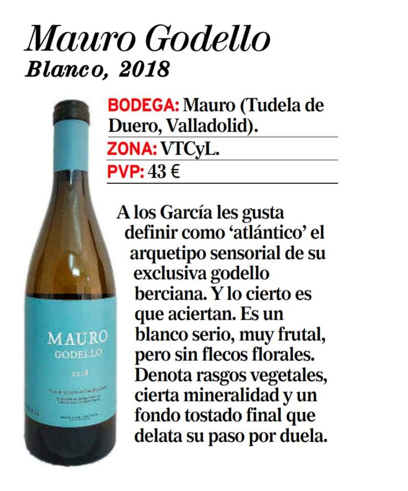 Javier Pérez Andrés tweet media