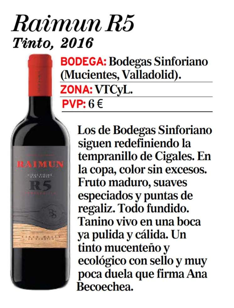 Javier Pérez Andrés tweet media