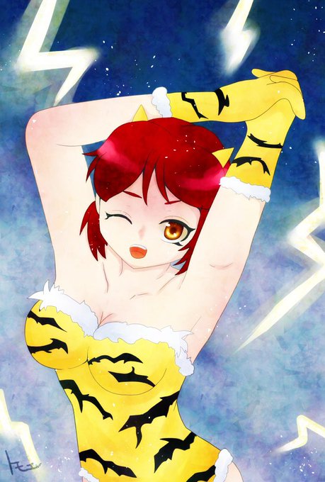 やまぐちさんのtwitterイラスト検索結果 古い順