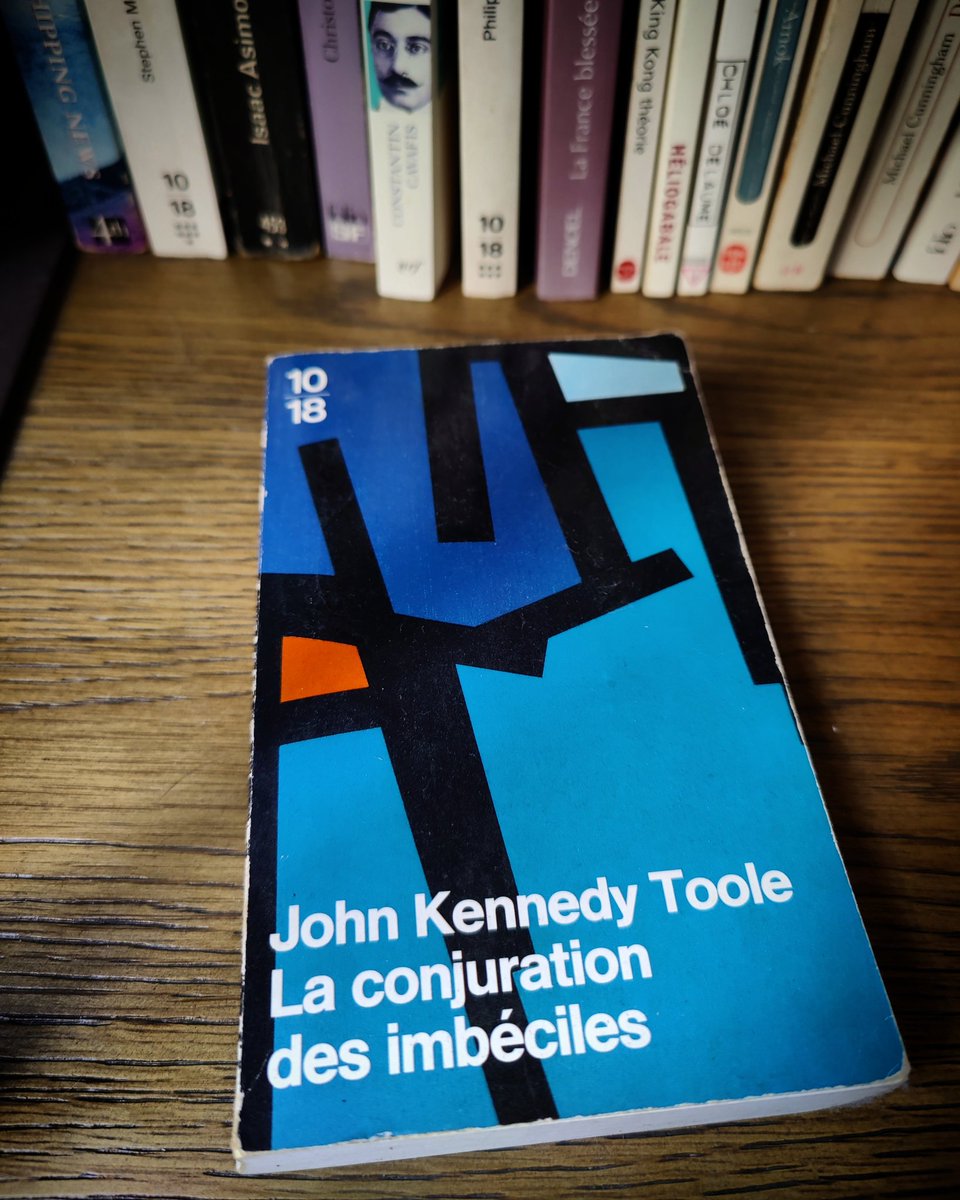 Mathieu Belouar tweet media