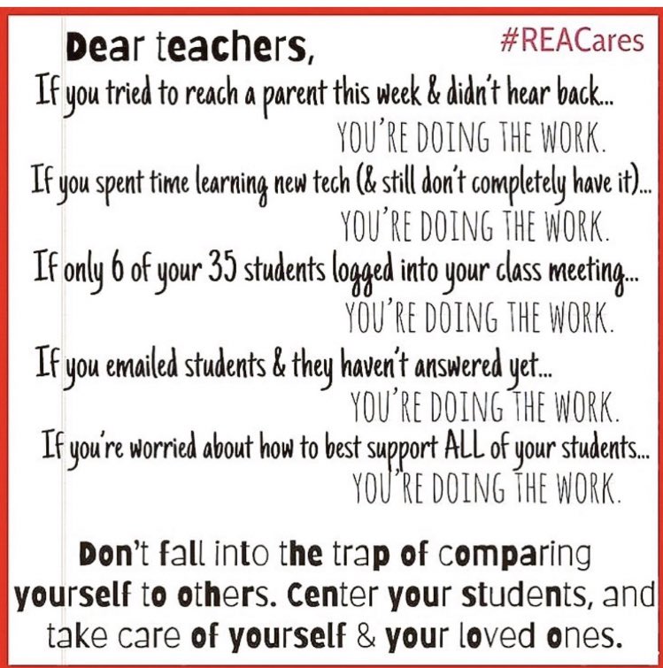 📹Bruce Reicher 🎬 tweet media