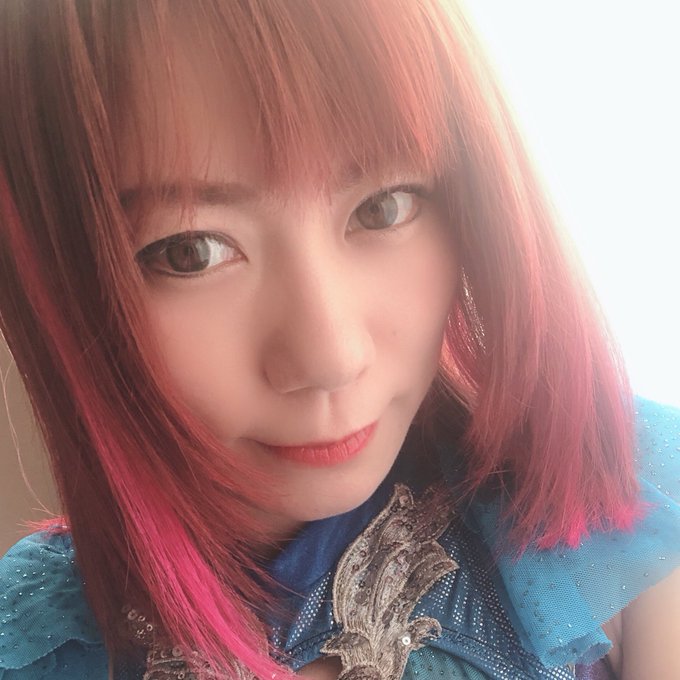 Harukaze はるかぜ さん がハッシュタグ 加藤悠 をつけたツイート一覧 1 Whotwi グラフィカルtwitter分析 Harukaze はるかぜ さん がハッシュタグ 加藤悠 をつけたツイート一覧 1 Whotwi グラフィカルtwitter分析