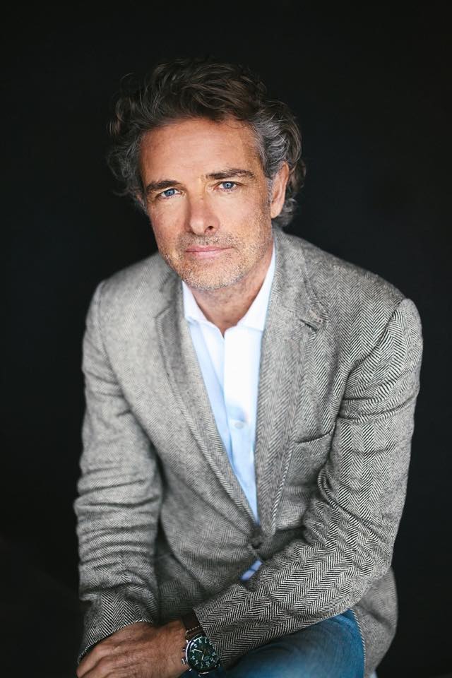 OliveLiverpool's tweet photo. We’re raising a negroni to our founder, Tim, who sadly died 4 years ago today 💕 

We hope you can join us with a drop of something you enjoy x https://t.co/pONkkrNP8K