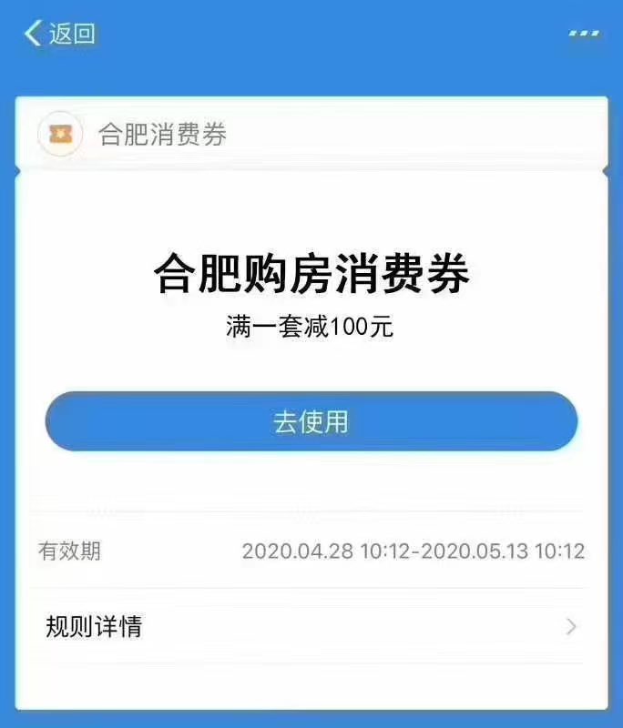 Natasha2556's tweet photo. 且问我差这100元吗？ https://t.co/acRrxAhjk9