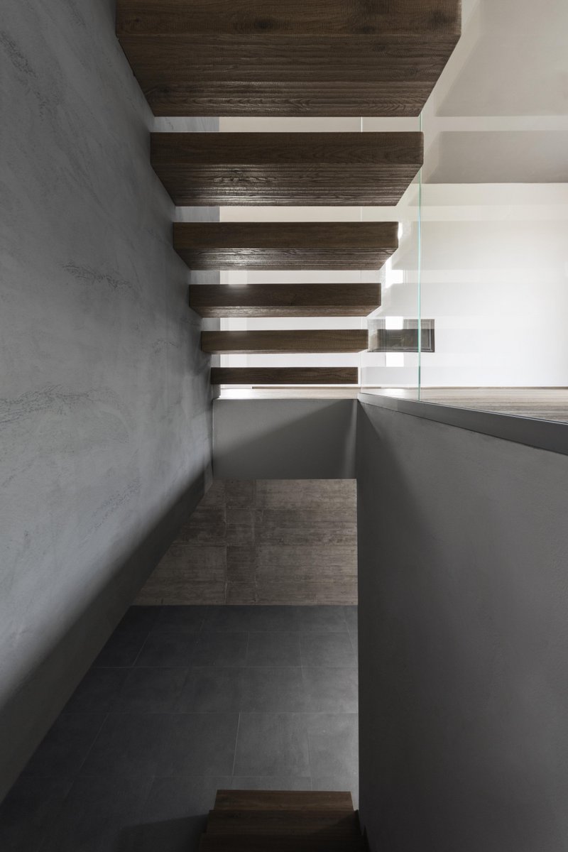 LDAIMDA's tweet image. #LDAproject | casaEmme

@artwood_firenze  @Fiemme3000