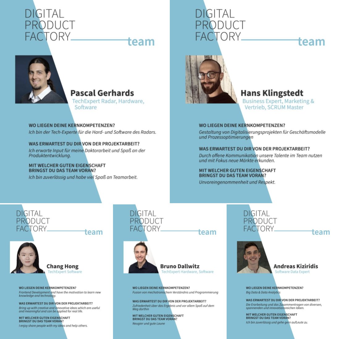 smartsystemshub's tweet image. Lernt unser Digital Product Factory Team kennen! 

#enablingIoT #homeoffice #sogehtsaechsisch #designthinking #mvp 
@Infineon @SAP @TSystems_MMS