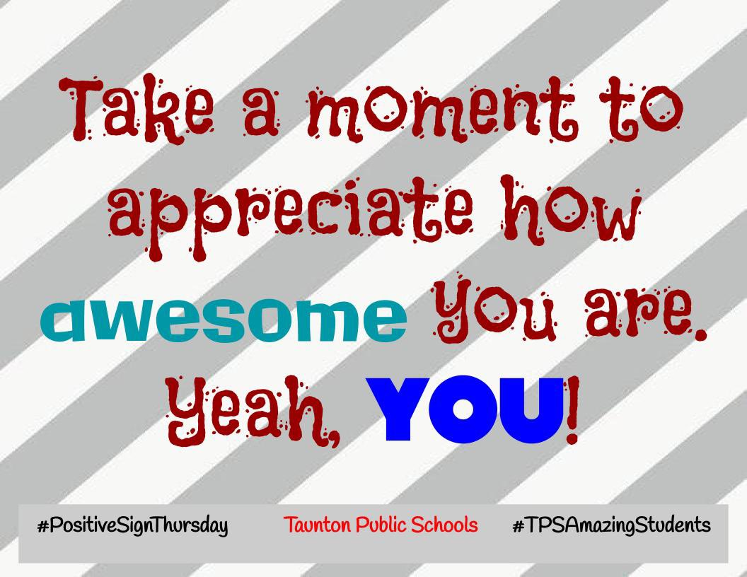 Mrs. M. Caddy tweet media