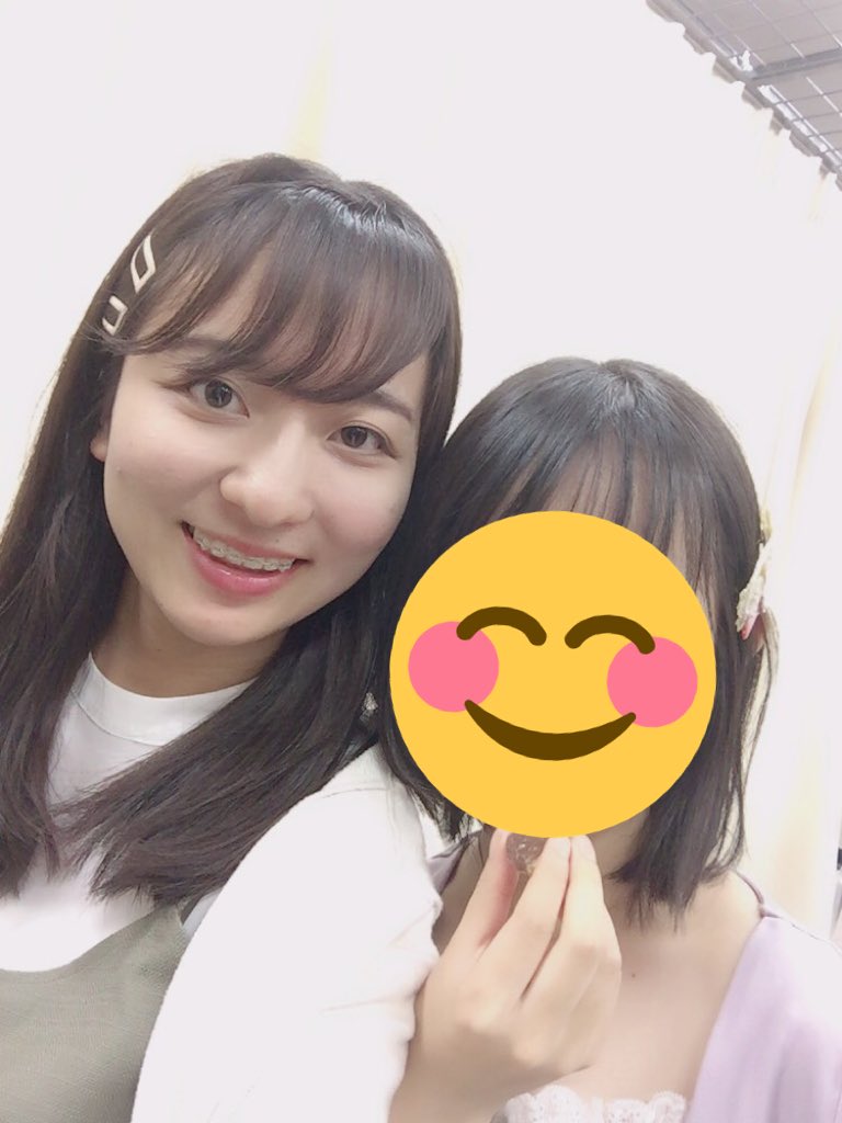 一橋大学第24回kodaira祭実行委員会 委員紹介 副委員長 美飾サブ 北村真咲 委員長の野生児的行動を制止する役を担う おっとりのんびりした彼女の雰囲気によってこそkodaの治安が保たれていると言っても過言ではない いつの間にか美飾サブに加入し