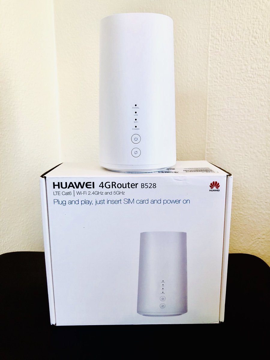 Nortelco tweet media