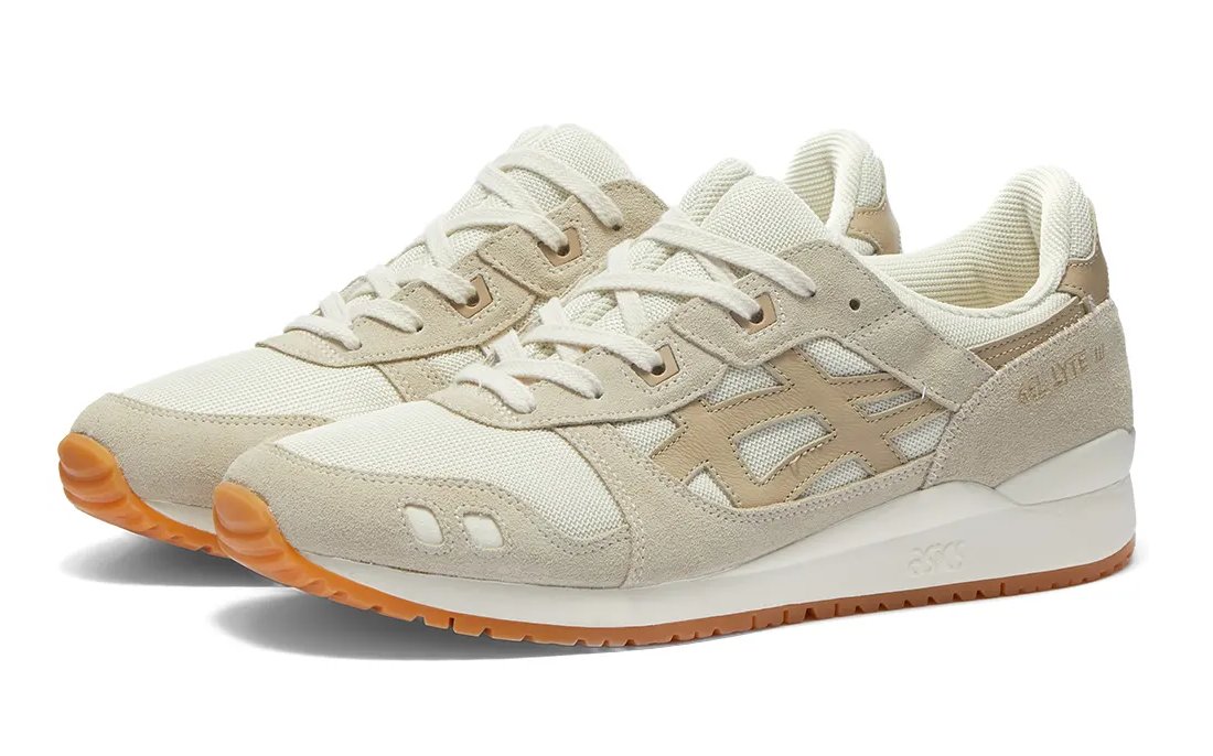 asics monozukuri ivory