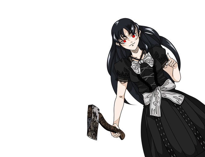 フリーホラーのtwitterイラスト検索結果 フリーホラーのtwitterイラスト検索結果